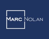/public/logoimage/1497386601Marc Nolan 8.jpg